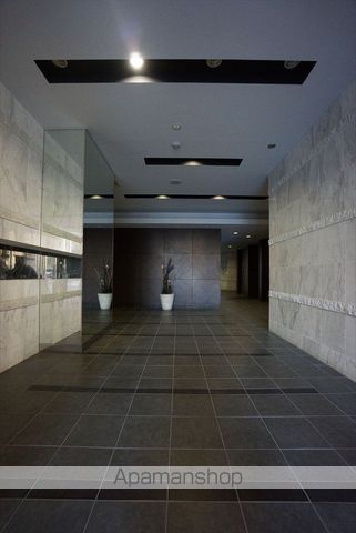 ロビー　ロビー