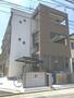 戸田公園駅より徒歩17分 1階 築9年10ヶ月の賃貸物件