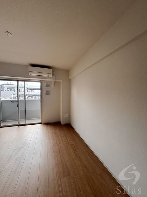 居室・リビング　同仕様