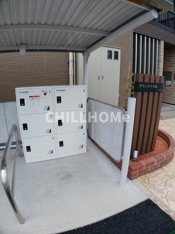 その他部屋・スペース　当社、チルホームのHPもご覧ください(^^)/物件情報多数♪