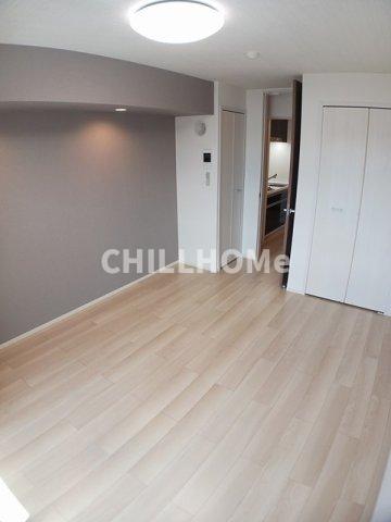 居室・リビング　当社、チルホームのHPもご覧ください(^^)/物件情報多数♪