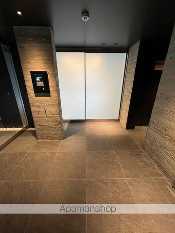 ロビー　ロビー