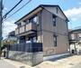 エクセル 2階 築24年11ヶ月の賃貸物件