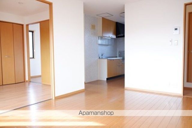 その他部屋・スペース　その他部屋・スペース