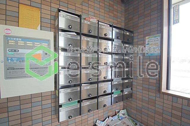 その他　日々の暮らしに欠かせないお風呂です