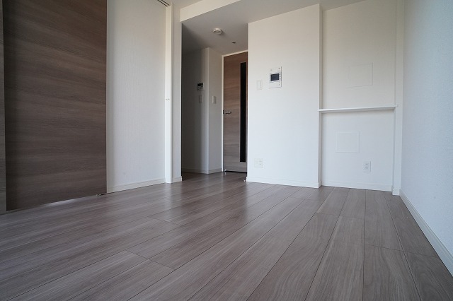 その他部屋・スペース　内観※別部屋参考写真