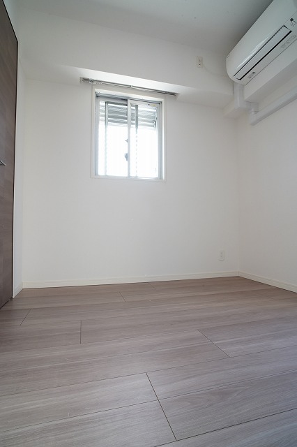 その他部屋・スペース　内観2※別部屋参考写真