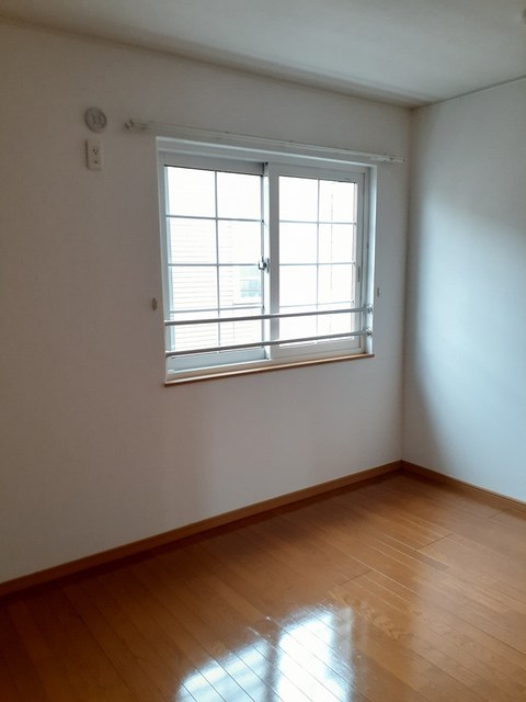 その他部屋・スペース　同仕様