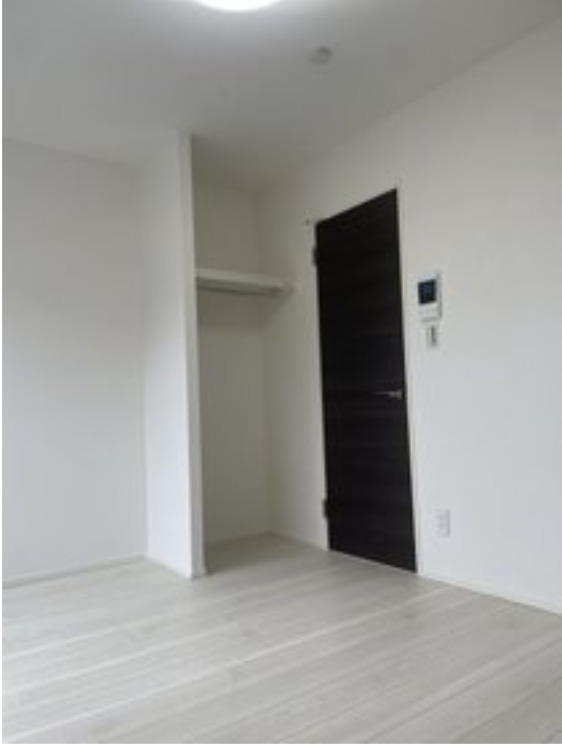 その他部屋・スペース　同一仕様写真