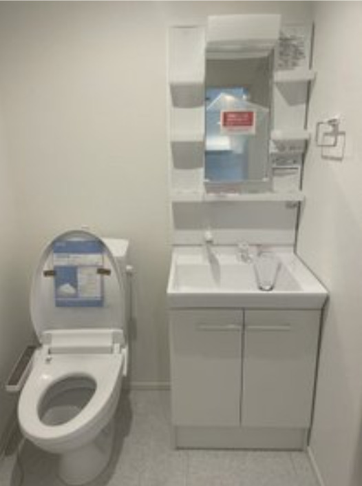 その他　同一仕様写真