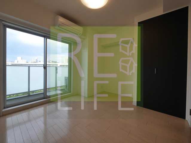 その他部屋・スペース　ル・リオン西早稲田