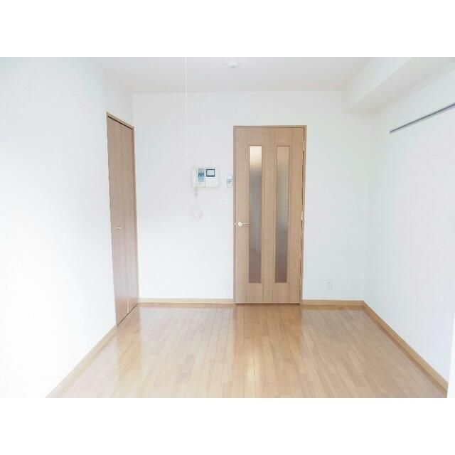 その他部屋・スペース　お部屋探しは株式会社　タウンハウジング　までお気軽にお問合…