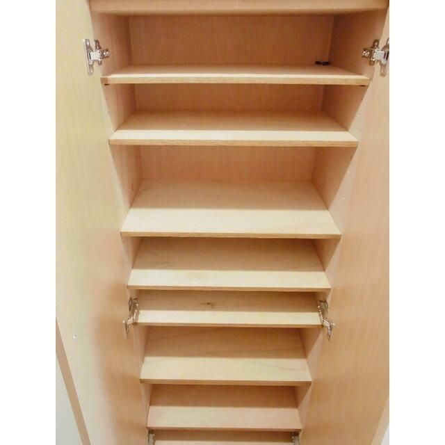 収納　お部屋探しは株式会社　タウンハウジング　までお気軽にお問合…