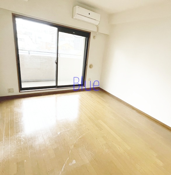 居室・リビング　同仕様