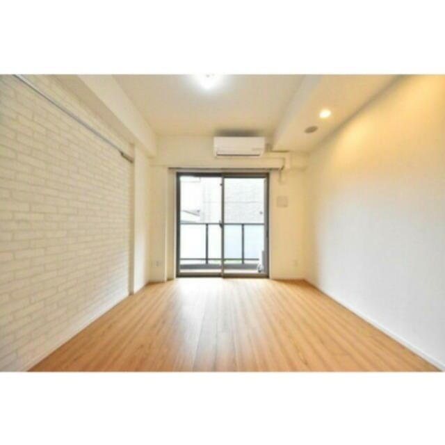 居室・リビング　※同仕様写真含む