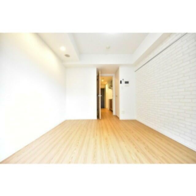 その他部屋・スペース　※同仕様写真含む