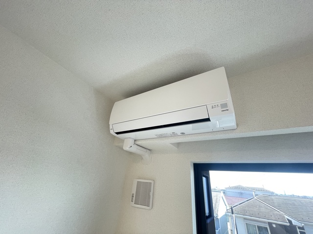 その他設備　同施工参考