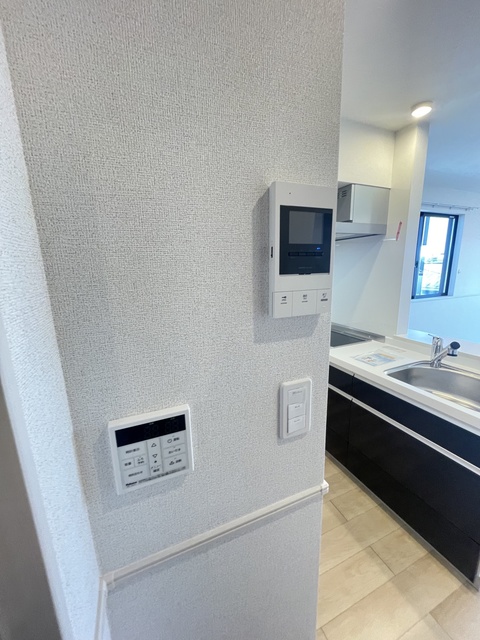 セキュリティ　同施工参考