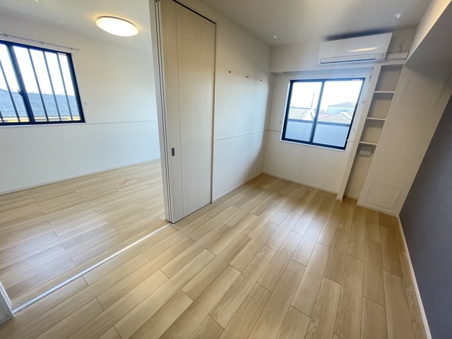 その他部屋・スペース　同施工参考