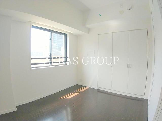 その他部屋・スペース　同仕様