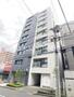 神奈川駅より徒歩4分 10階 築18年3ヶ月の賃貸物件