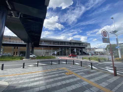 その他　多治見駅（その他）まで1649m