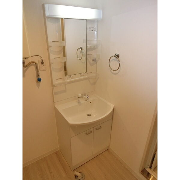 トイレ　トイレです