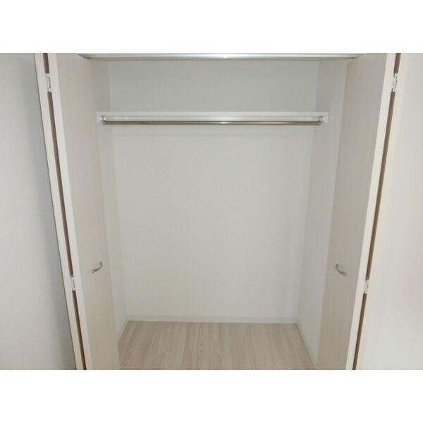 収納　小物を収納するのに便利です