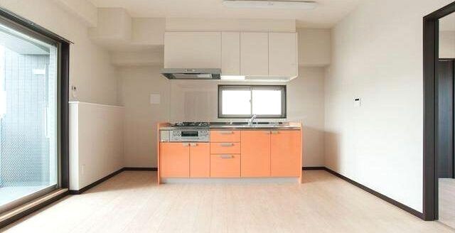 トイレ　インターネット対応です