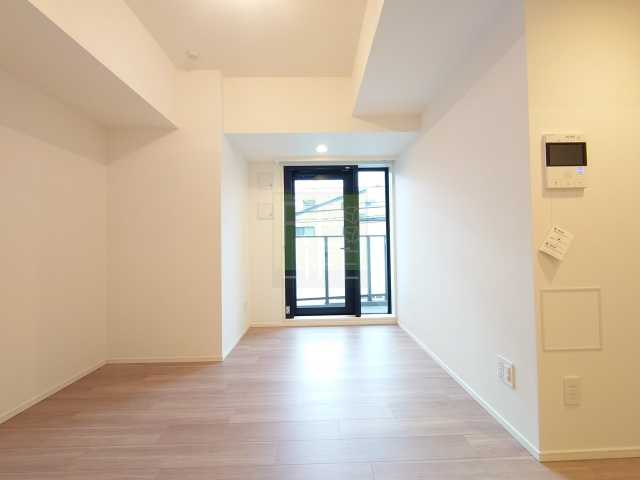 その他部屋・スペース　ディームス入谷I