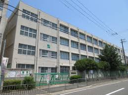 小学校　堺市立浜寺東小学校（小学校）まで692m