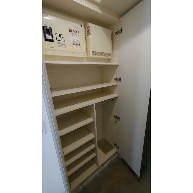 その他部屋・スペース　※同仕様写真含む