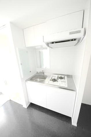 キッチン　★お問い合わせはタウンハウジングまで★