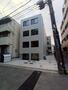 S-Terrace元住吉エステラス元住吉 2階 新築の賃貸物件