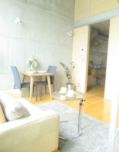 その他　別部屋同仕様タイプ