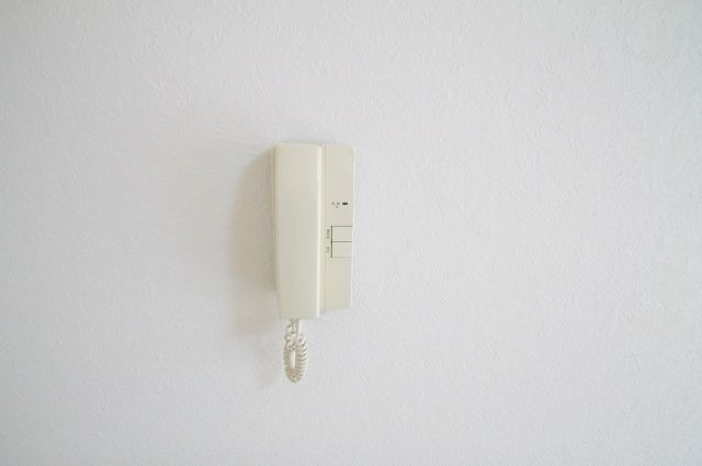 セキュリティ　セキュリティ