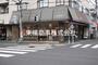 飲食店　アンテンドゥ（飲食店）まで800m