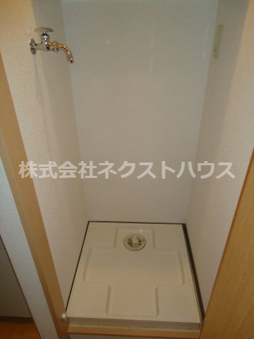 その他設備　別部屋参考写真です