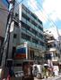 高田馬場駅より徒歩2分 3階 築23年2ヶ月の賃貸物件