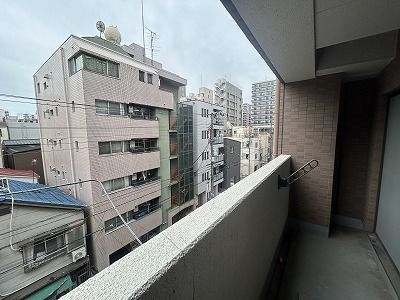 眺望　☆眺望☆