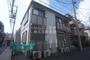 建物外観　通勤通学に便利な駅近物件のご紹介です！