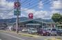 ホームセンター　コメリハード&グリーン母袋店（ホームセンター）まで407m