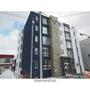 RESIDENCESAPPOROKOULI 2階 築6年5ヶ月の賃貸物件