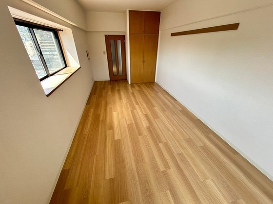 その他部屋・スペース　※別部屋の写真です