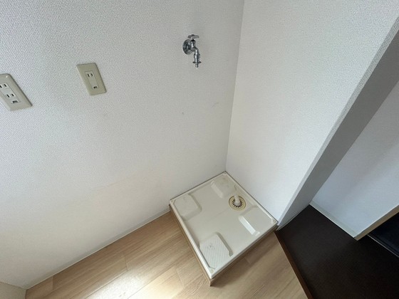 その他　※別部屋の写真です