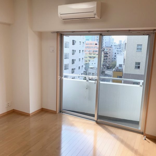 その他部屋・スペース　★《見学予約受付中》当店では契約金がクレジット決済可能です★