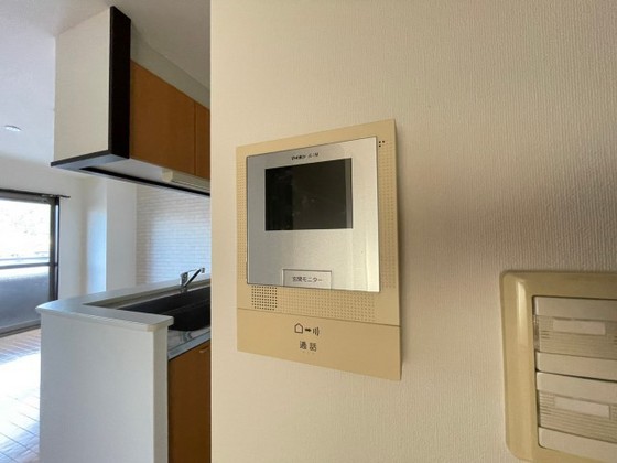 フォブール川内のその他写真