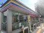 コンビニ　ミニストップ 草加瀬崎店（コンビニ）まで516m
