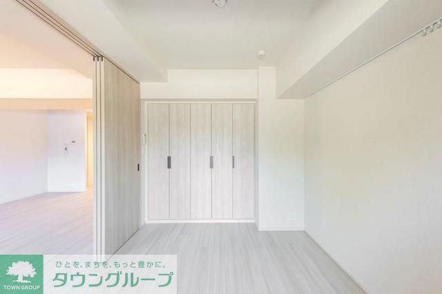 その他部屋・スペース　お部屋探しは株式会社　タウンハウジング　までお気軽にお問合…