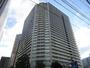 品川シーサイド駅より徒歩4分 17階 築7年5ヶ月の賃貸物件